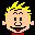Benutzeravatar