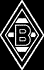 Benutzeravatar