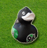 Benutzeravatar