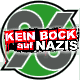 Benutzeravatar