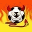 Benutzeravatar