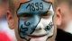 Benutzeravatar