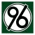 Benutzeravatar