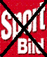 Benutzeravatar