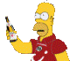 Benutzeravatar