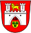 Benutzeravatar