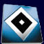 Benutzeravatar