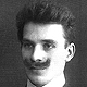 Benutzeravatar