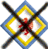 Benutzeravatar