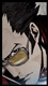 Benutzeravatar