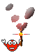 Benutzeravatar