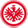 Benutzeravatar