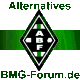 Benutzeravatar