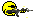 Benutzeravatar