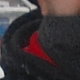 Benutzeravatar