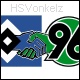 Benutzeravatar
