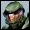 Benutzeravatar