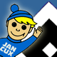 Benutzeravatar