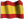 Benutzeravatar