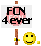 Benutzeravatar