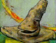 Benutzeravatar