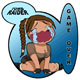 Benutzeravatar