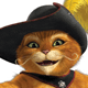 Benutzeravatar