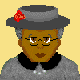 Benutzeravatar