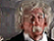 Benutzeravatar