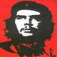 Benutzeravatar