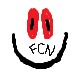 Benutzeravatar