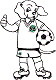 Benutzeravatar