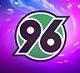 Benutzeravatar