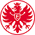 Benutzeravatar
