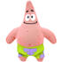 Benutzeravatar