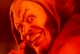 Benutzeravatar
