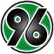 Benutzeravatar