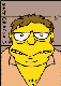 Benutzeravatar