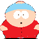 Benutzeravatar
