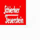 Benutzeravatar