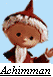 Benutzeravatar