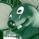 Benutzeravatar