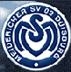 Benutzeravatar
