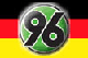 Benutzeravatar