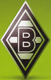 Benutzeravatar