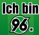 Benutzeravatar
