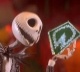 Benutzeravatar