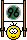 Benutzeravatar