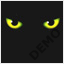 Benutzeravatar