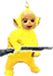 Benutzeravatar